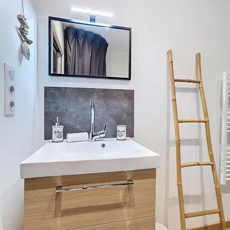 Elegant Appartamento *
